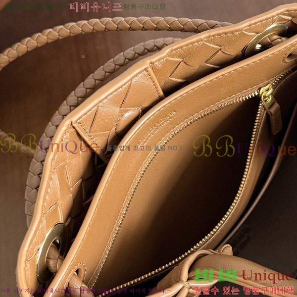 װŸ  ȵƸ 743568-7603