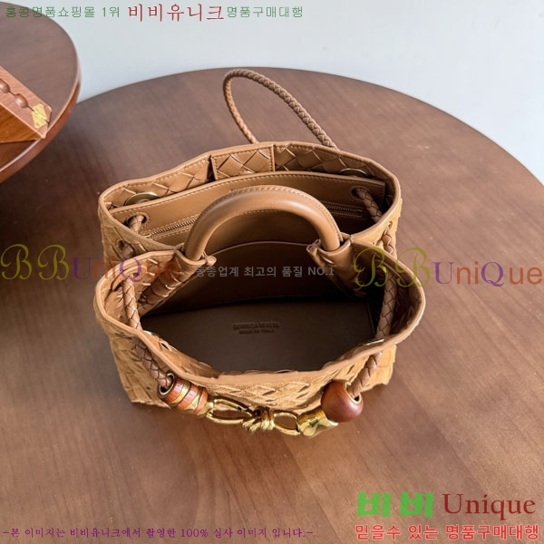 װŸ  ȵƸ 743568-7603