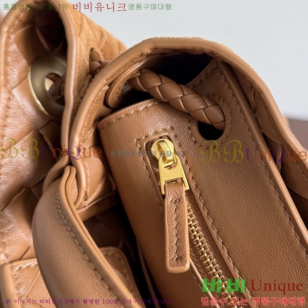 װŸ  ȵƸ 743568-7603