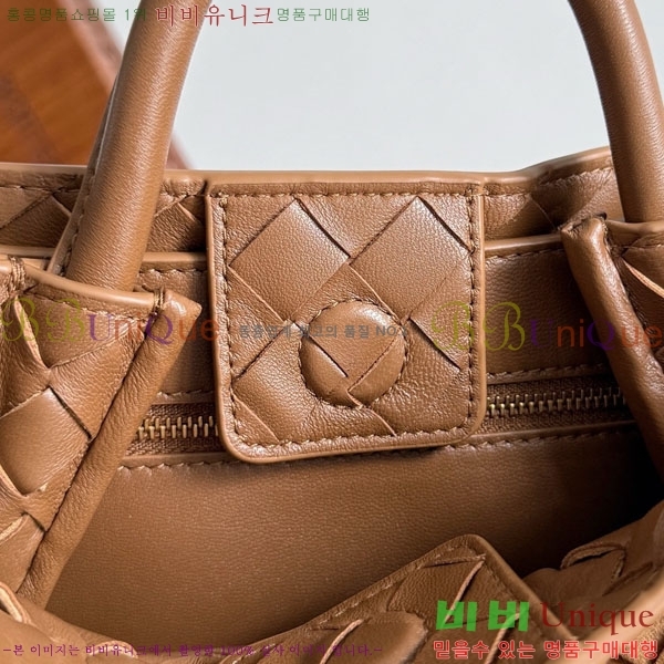 װŸ  ȵƸ 743568-7603