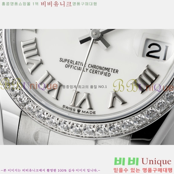  η Ʈ ̽, 31mm R7259843-26