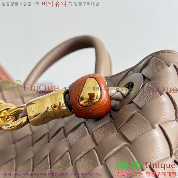 װŸ  ȵƸ 743568-7021