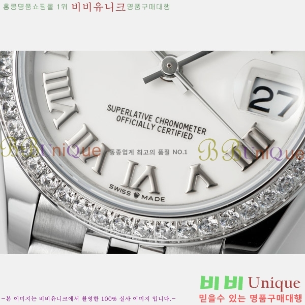  η Ʈ ̽, 31mm R7259843-27