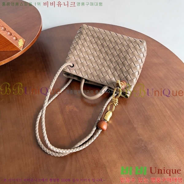 װŸ  ȵƸ 743568-7021