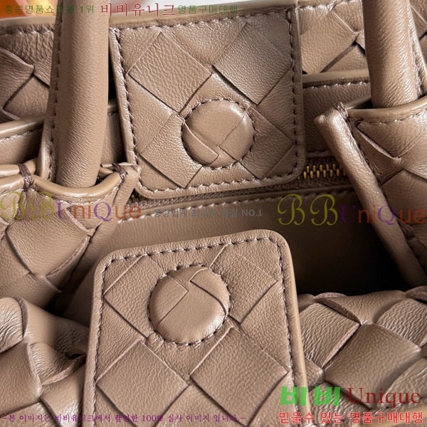 װŸ  ȵƸ 743568-7021