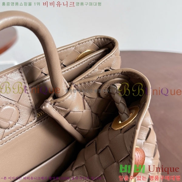 װŸ  ȵƸ 743568-7021