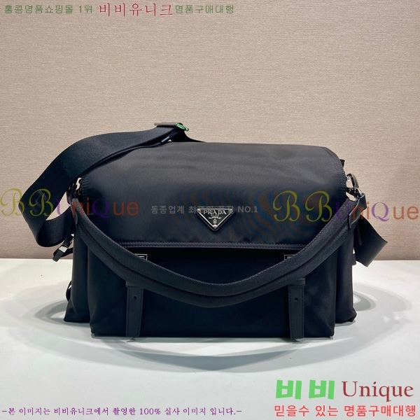 #����� �ͽ��÷η� �����Ϸ� ���׹� 2VD082A-101