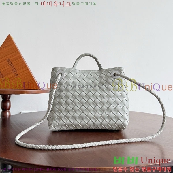 װŸ  ȵƸ 743568-7018