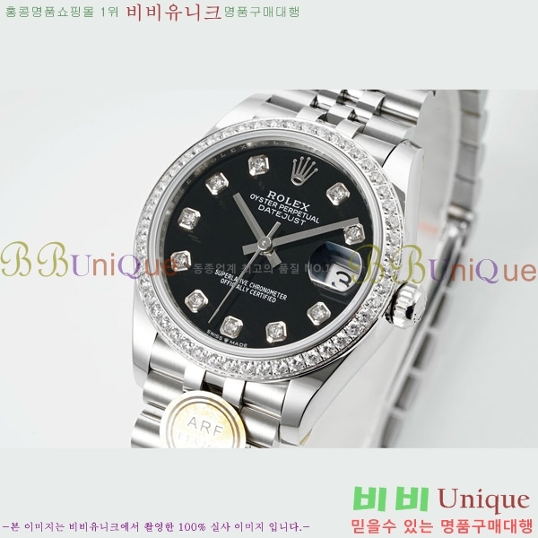  η Ʈ ̽, 31mm R7259843-29