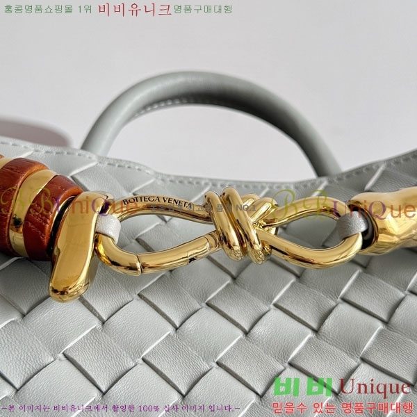 װŸ  ȵƸ 743568-7018