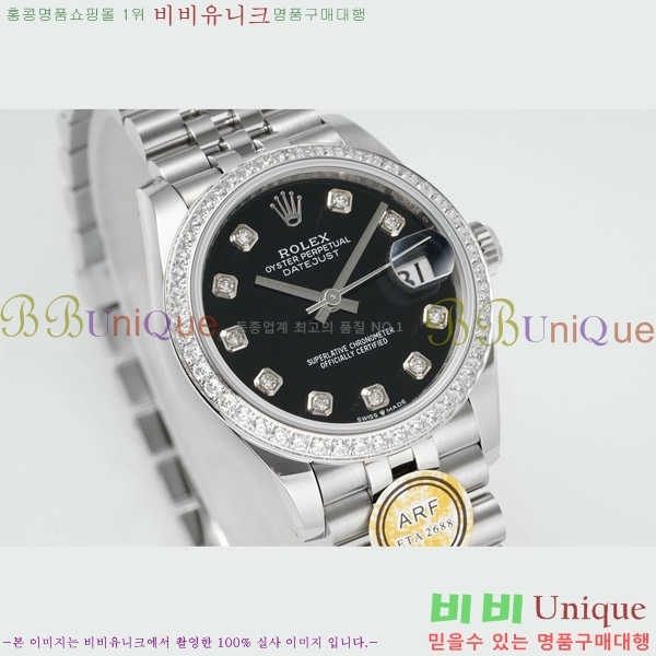  η Ʈ ̽, 31mm R7259843-29