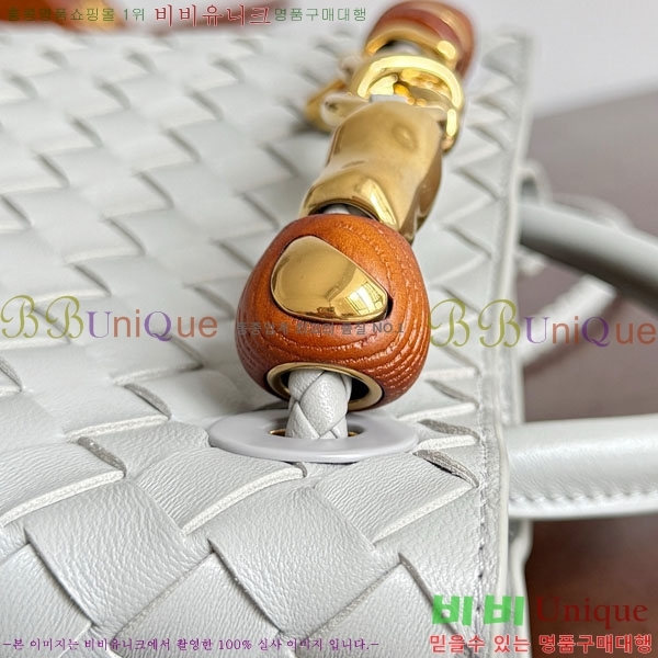 װŸ  ȵƸ 743568-7018