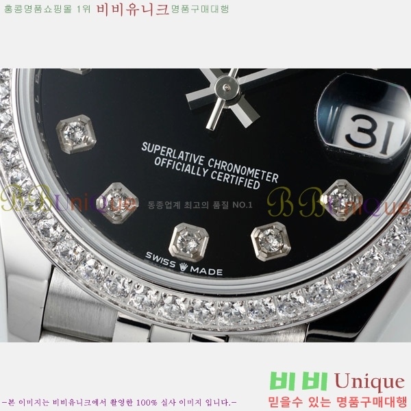  η Ʈ ̽, 31mm R7259843-29