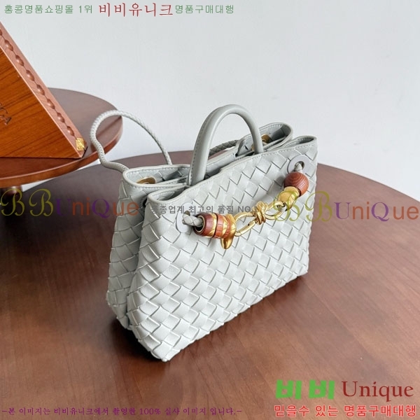 װŸ  ȵƸ 743568-7018