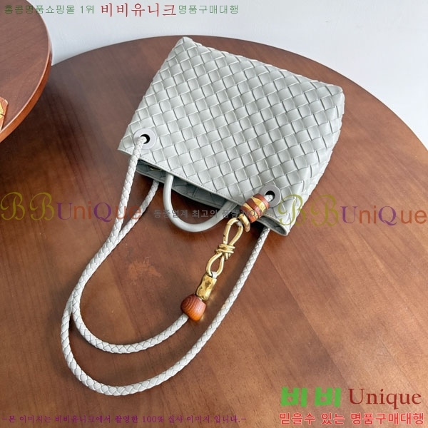 װŸ  ȵƸ 743568-7018