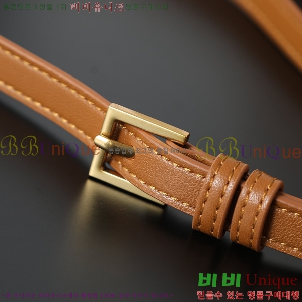 #���ζ� ���� ī���� ���� ���Ƽ �� 851572-505