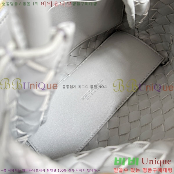 װŸ  ȵƸ 743568-7018