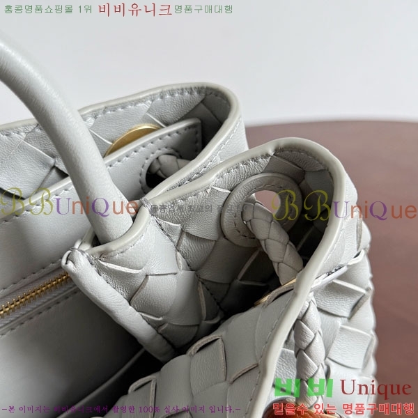 װŸ  ȵƸ 743568-7018