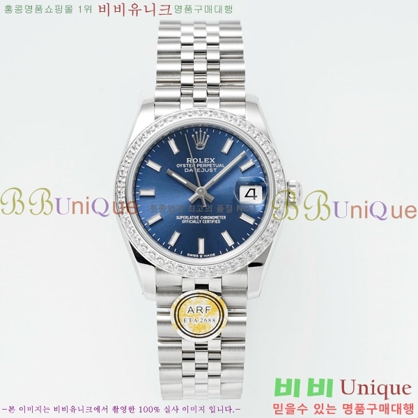  η Ʈ ̽, 31mm R7259843-42