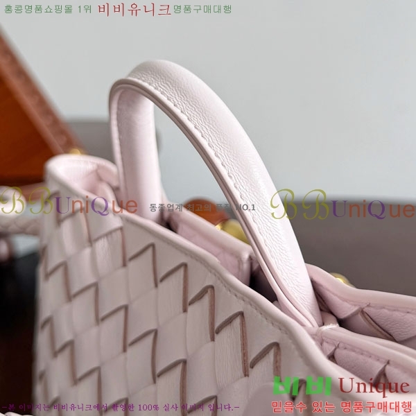 װŸ  ȵƸ 743568-7019