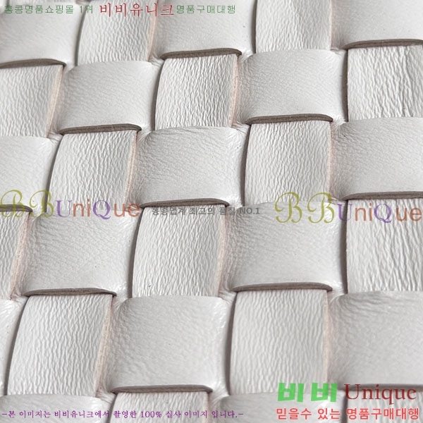 װŸ  ȵƸ 743568-7019