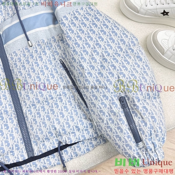 ���� ��� �ٿ� �е� DO1134088-15