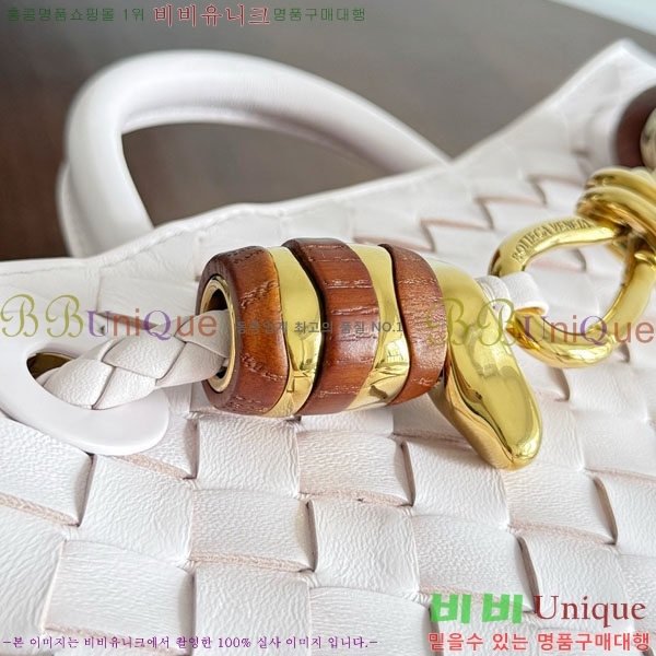 װŸ  ȵƸ 743568-7019