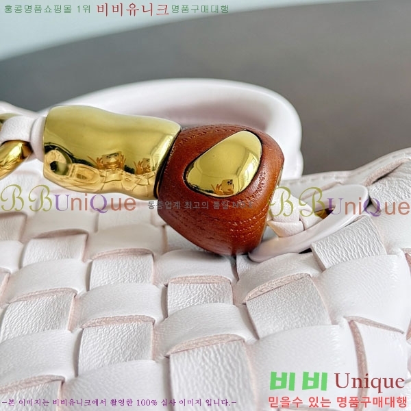 װŸ  ȵƸ 743568-7019