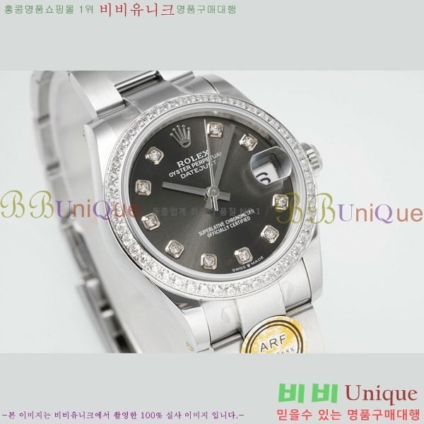  η Ʈ ̽, 31mm R7259843-43