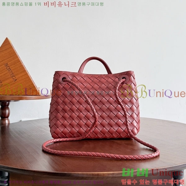 װŸ  ȵƸ 743568-7020