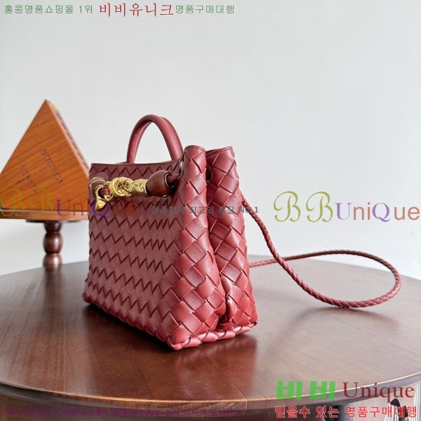 װŸ  ȵƸ 743568-7020