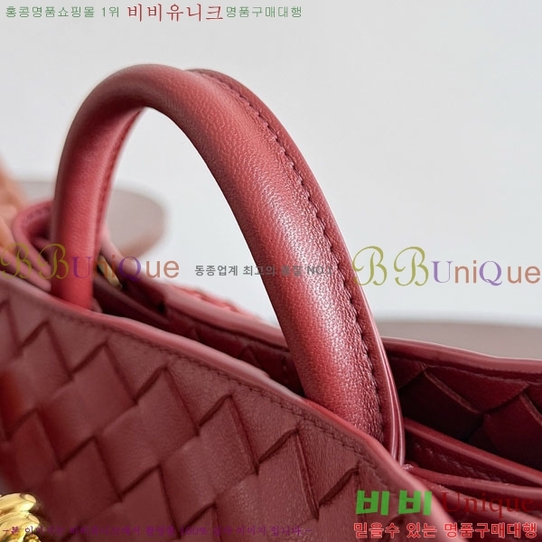 װŸ  ȵƸ 743568-7020