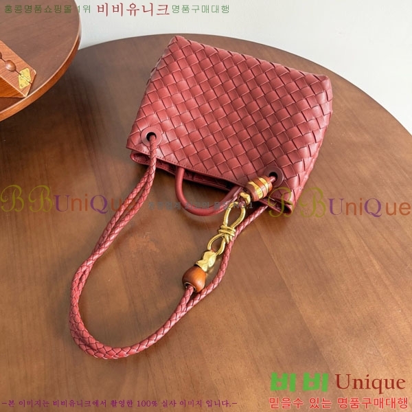 װŸ  ȵƸ 743568-7020