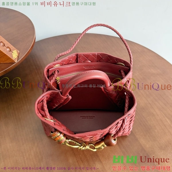 װŸ  ȵƸ 743568-7020