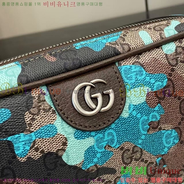 #���� ���� GG ũ�ν��ٵ�� 839155-102