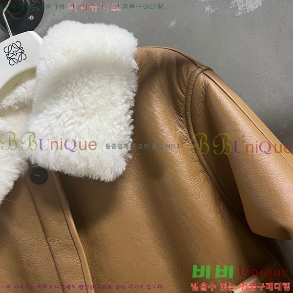 ���� �ο��� �þ �� ���� LOW456456-4