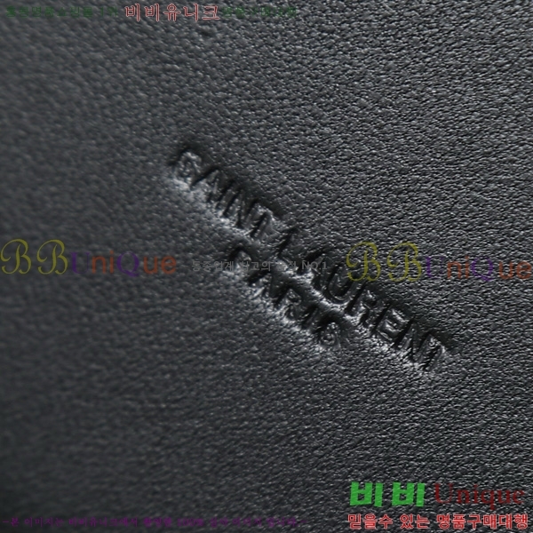 #���ζ� ���� ī���� ���� ���Ƽ �� 851572-501