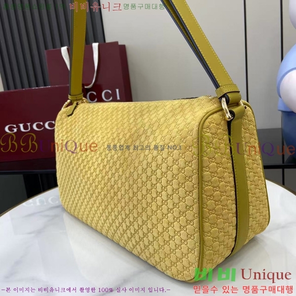 #���� ���� Ȧ���� ���� ����� 862530-103