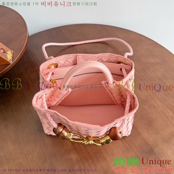 װŸ  ȵƸ 743568-7022