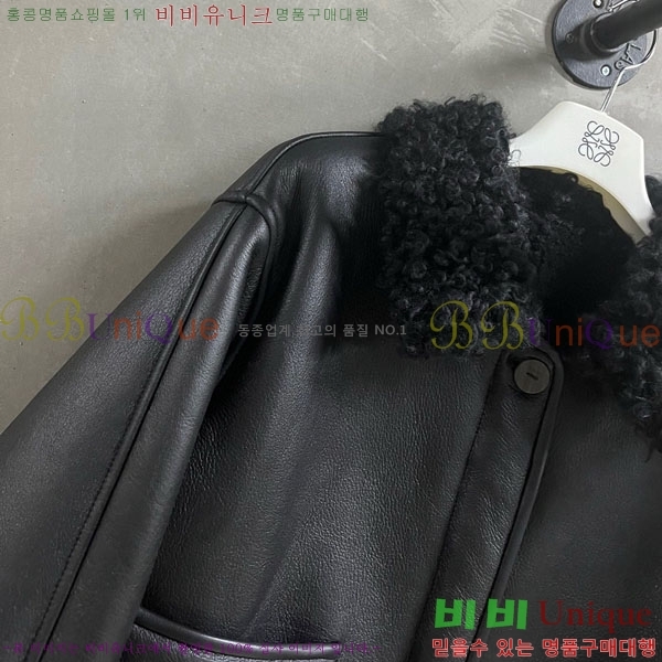 ���� �ο��� �þ �� ���� LOW456456-5