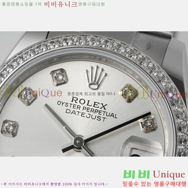  η Ʈ ̽, 31mm R7259843-47