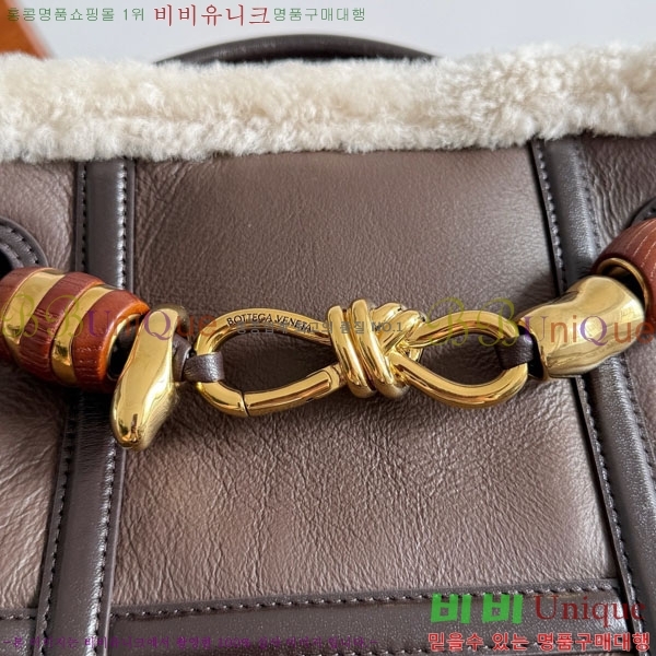 װŸ  ȵƸ 743568-8000