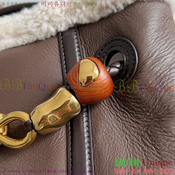 װŸ  ȵƸ 743568-8000