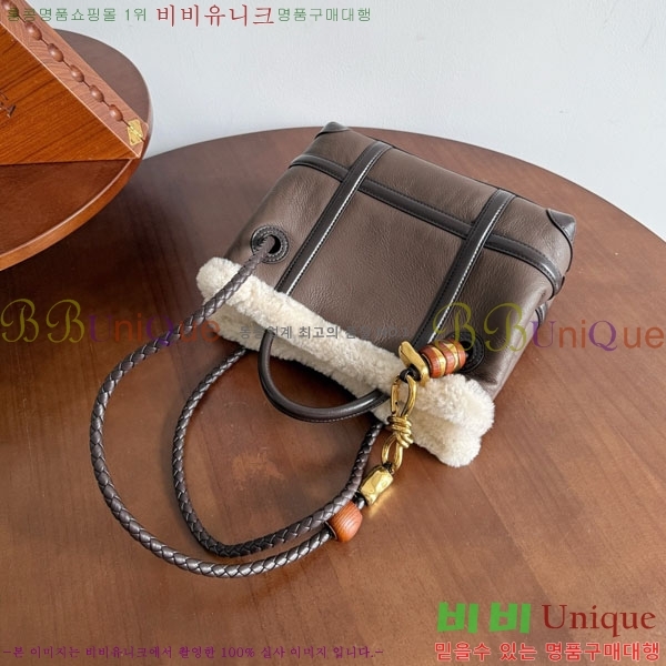 װŸ  ȵƸ 743568-8000