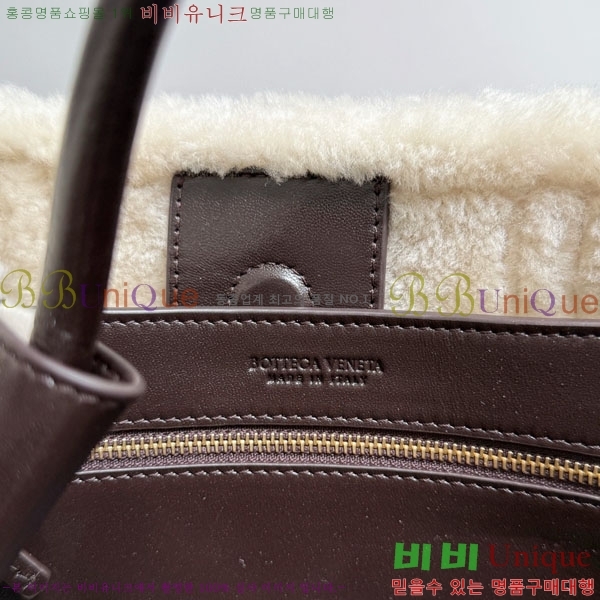 װŸ  ȵƸ 743568-8000