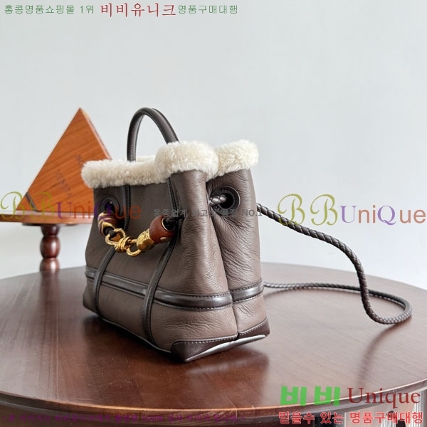 װŸ  ȵƸ 743568-8000