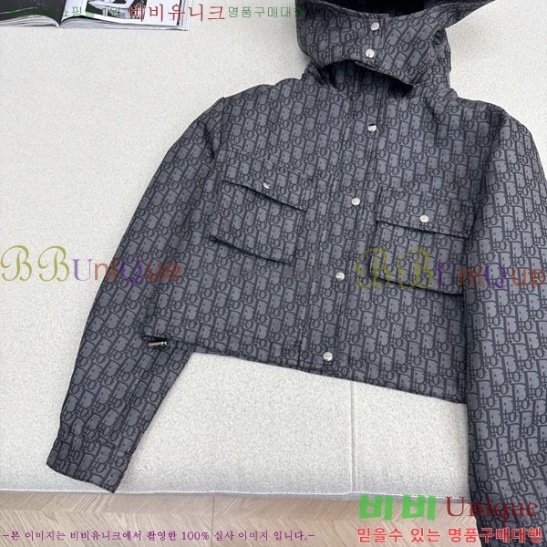 ���� ��� ��Ŷ DO114356560-3