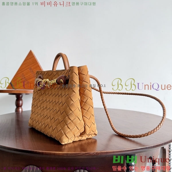 װŸ  ȵƸ 743568-7604