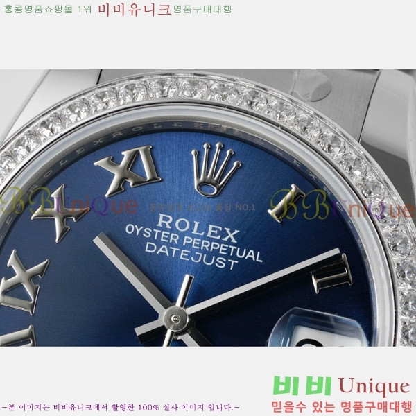  η Ʈ ̽, 31mm R7259843-51