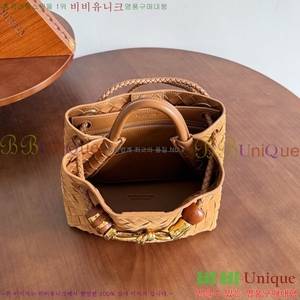 װŸ  ȵƸ 743568-7604